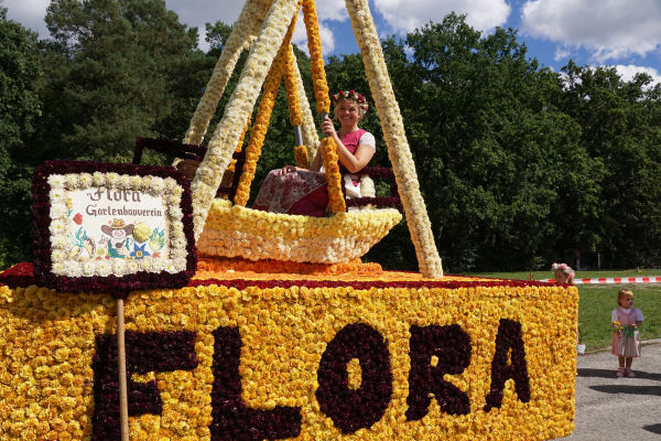 blumenfest2025