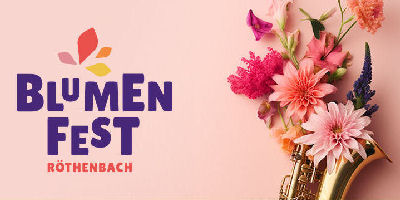 blumenfestlogo