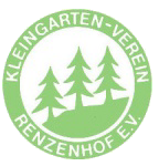 logo-kleingarten-renzenhof