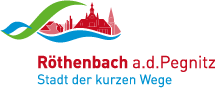 logo-stadt-roethenbach
