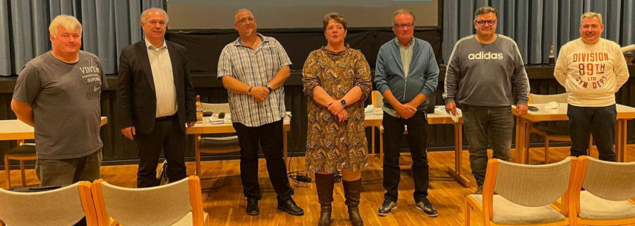 vorstand2021