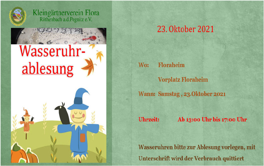 wasseruhr2021