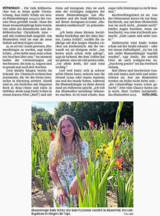 artikel-blumen